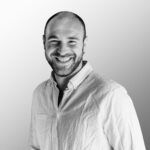 Raphaël Fransès