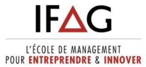 IFAG