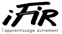 IFIR