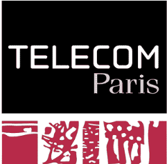 Télé