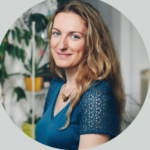 Camille Demange