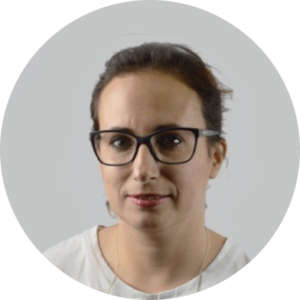 Delphine Costes