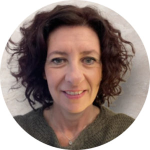 Marie Beyssen