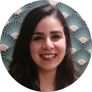 Zina Ben Hassen